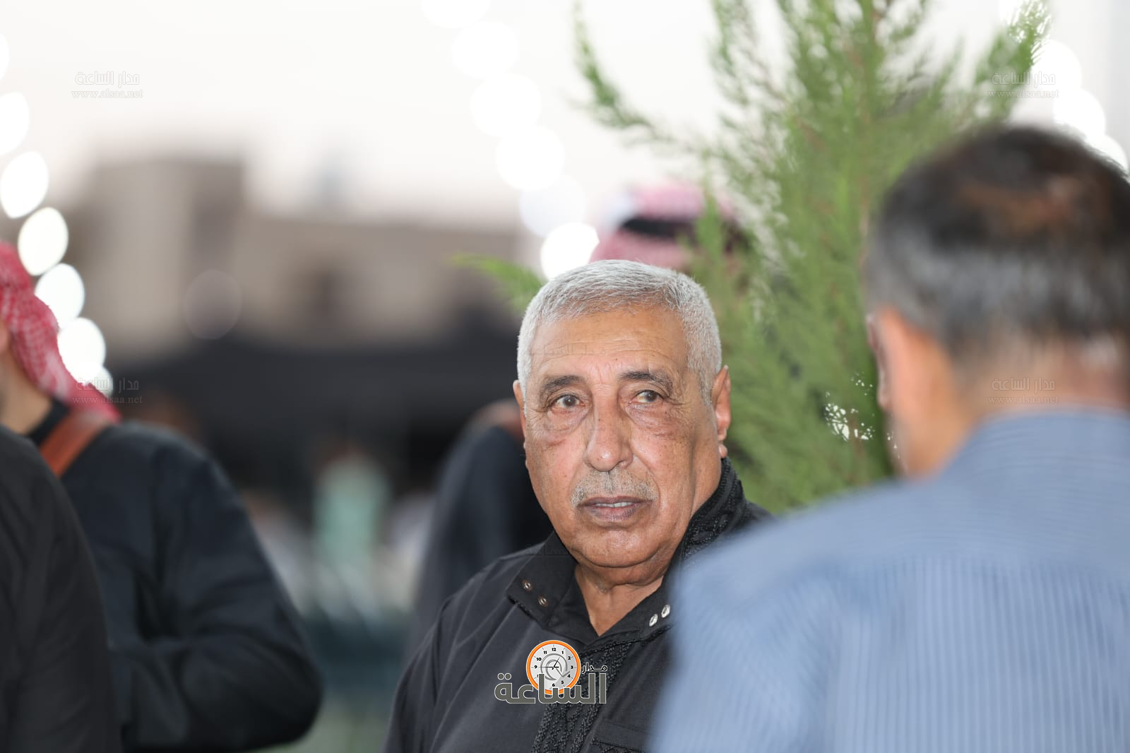 Madar Al-Saa Images 0.5655742251290816