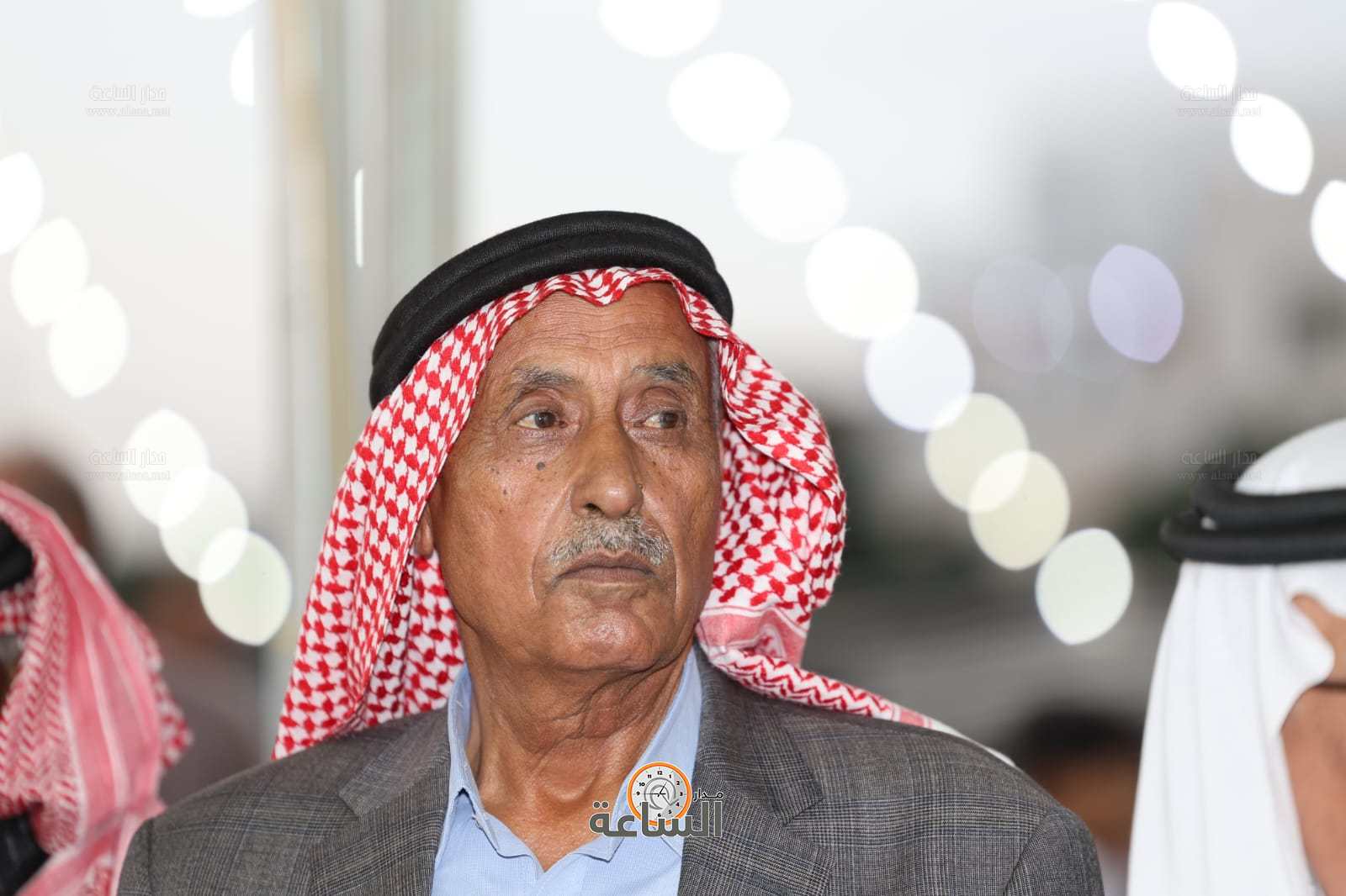 Madar Al-Saa Images 0.2678651782118643