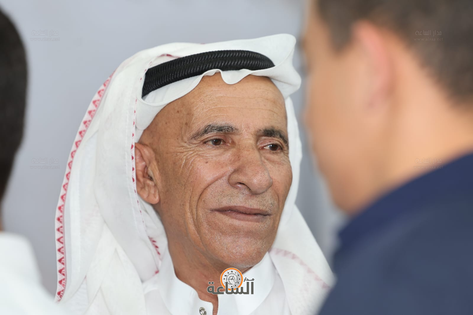 Madar Al-Saa Images 0.6919898217980661