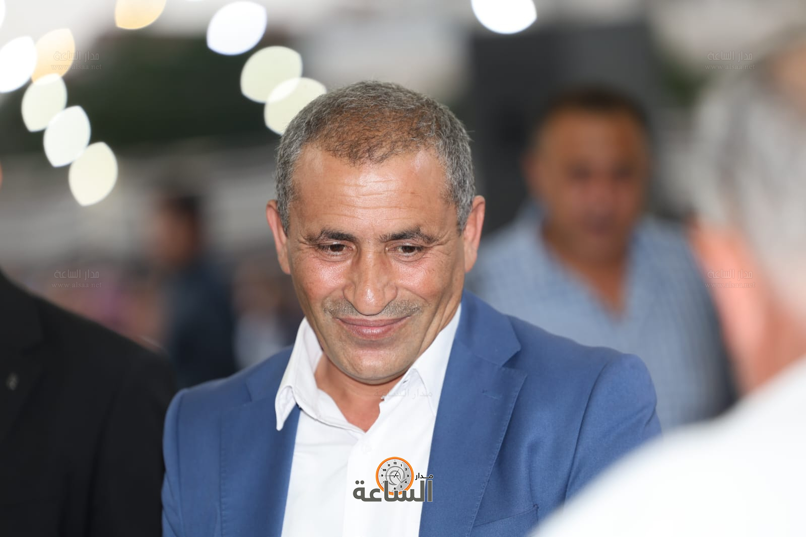 Madar Al-Saa Images 0.29057086604251425