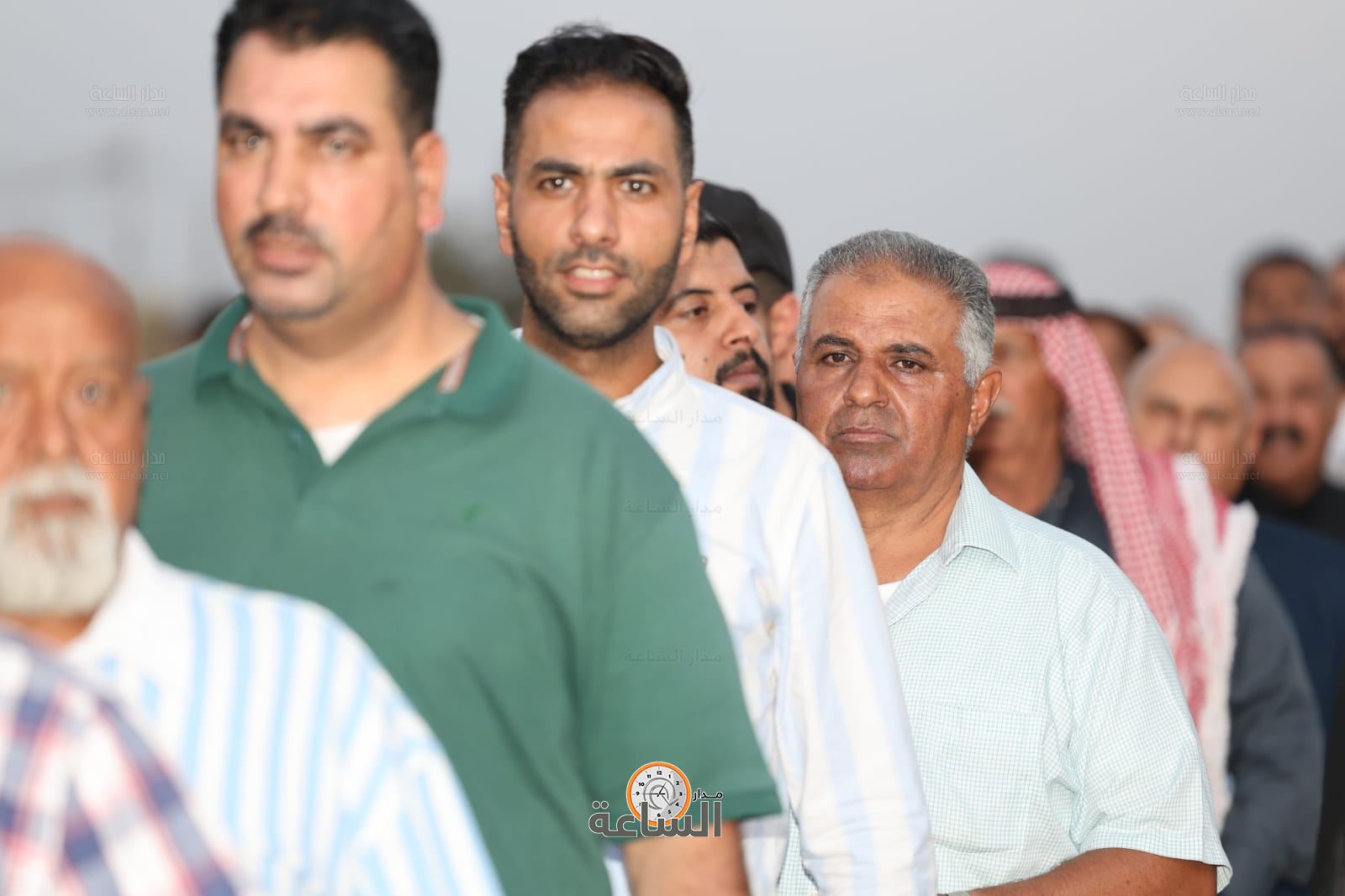 Madar Al-Saa Images 0.9284441468574404