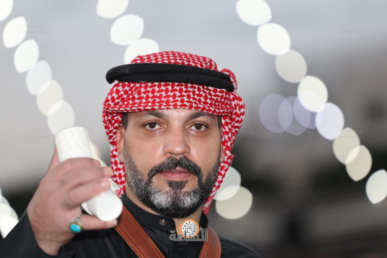 Madar Al-Saa Images 0.6277180164499362