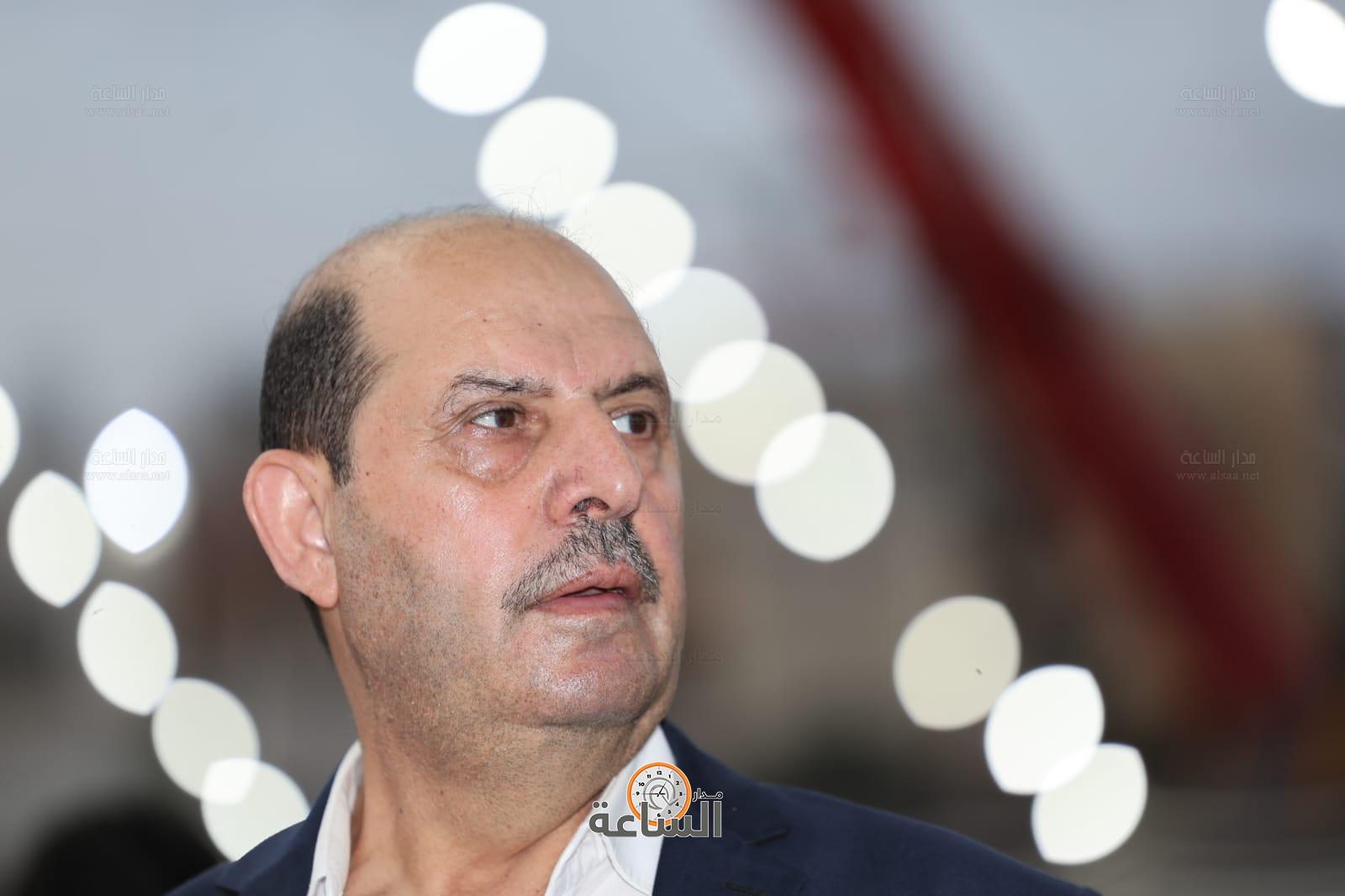 Madar Al-Saa Images 0.957650817404424