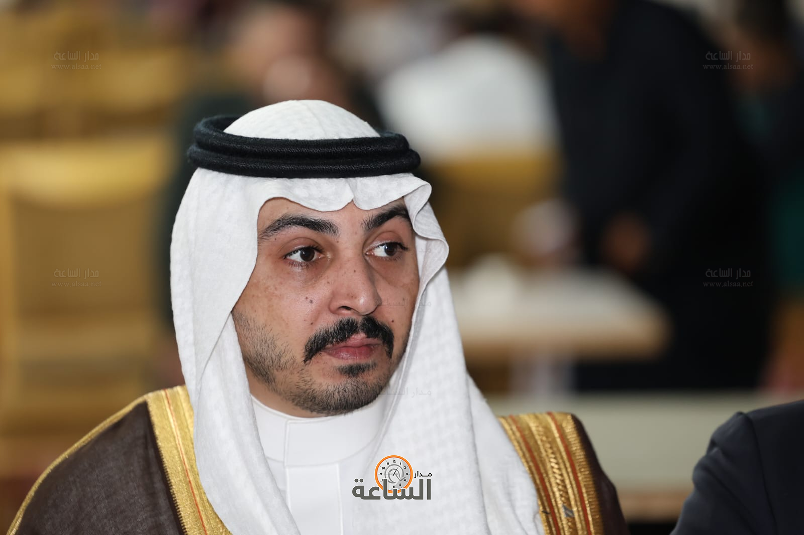 Madar Al-Saa Images 0.48220038155097955