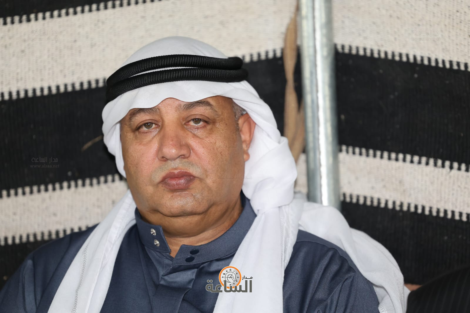 Madar Al-Saa Images 0.8648419464089113