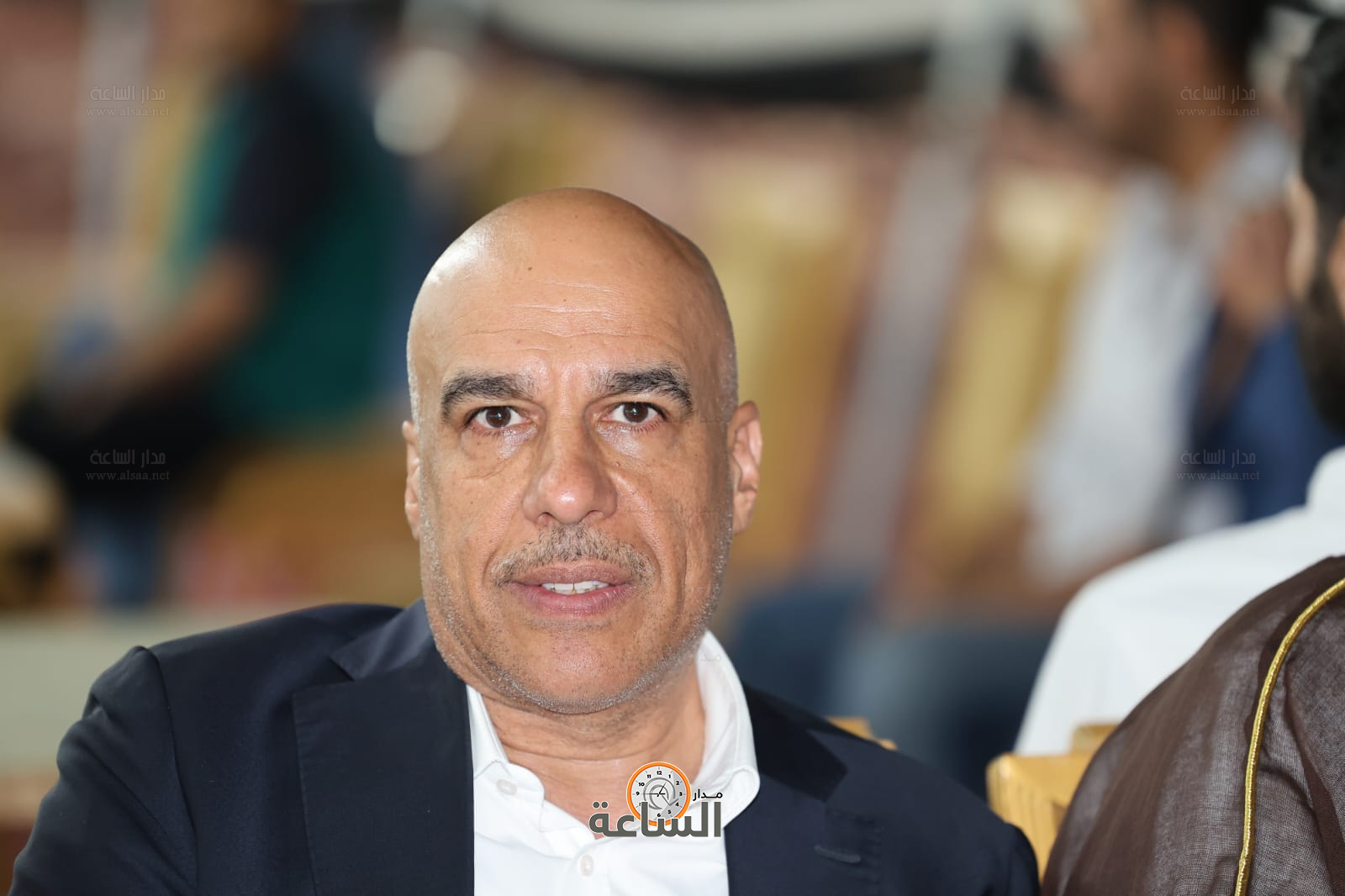 Madar Al-Saa Images 0.7136292348866216