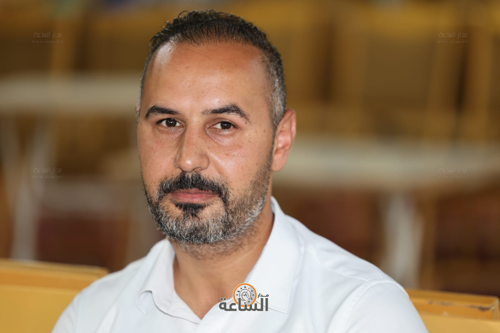 Madar Al-Saa Images 0.6706128213010987