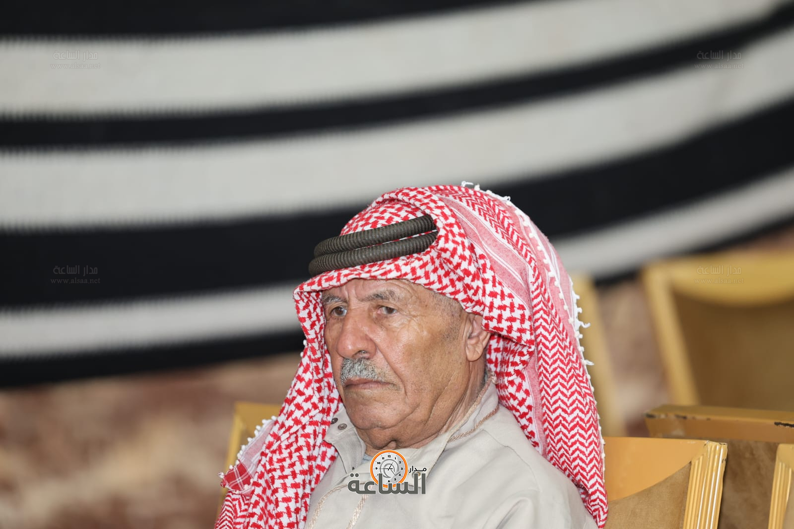 Madar Al-Saa Images 0.5434622745941876