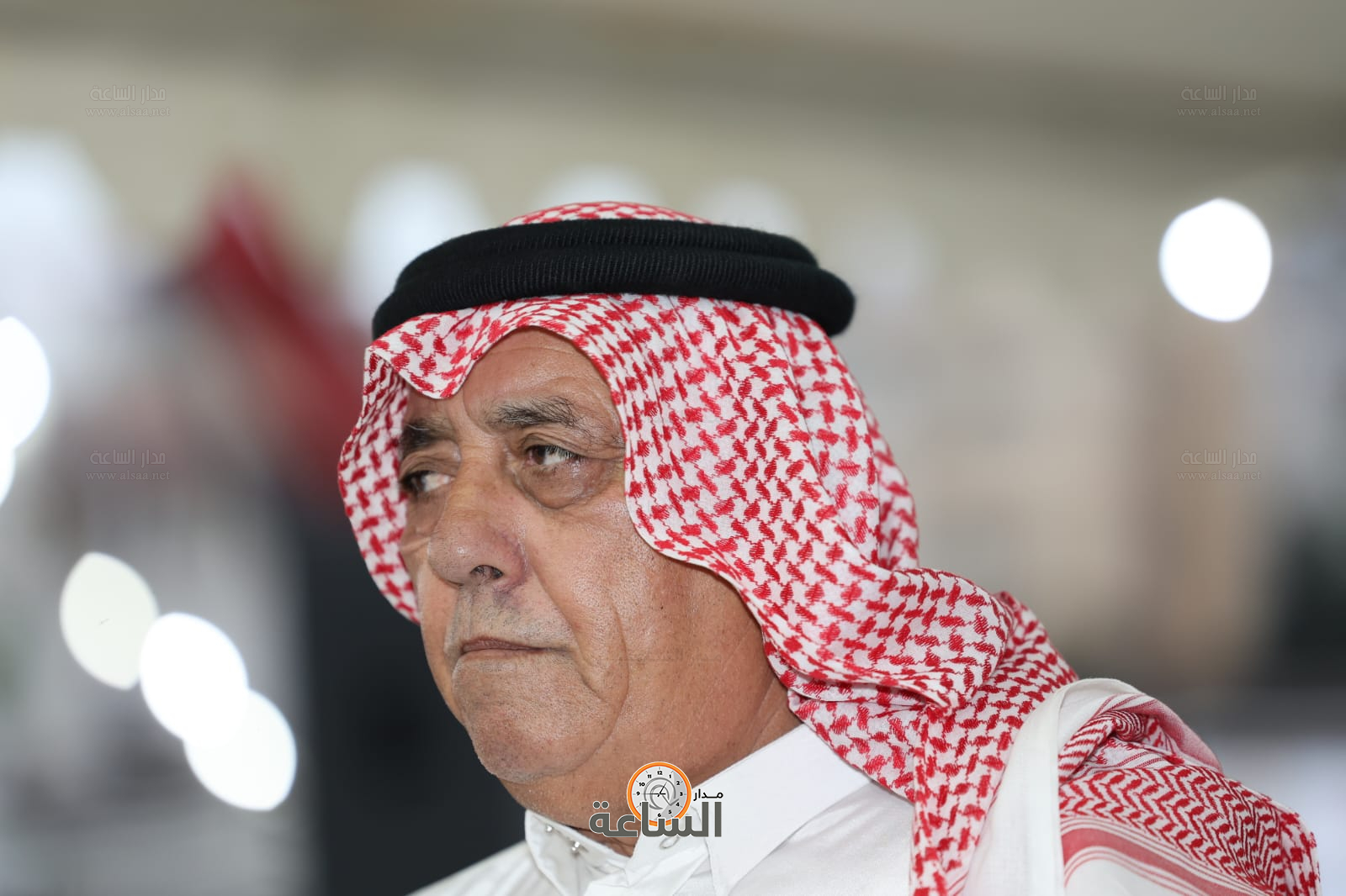 Madar Al-Saa Images 0.46122588570068157