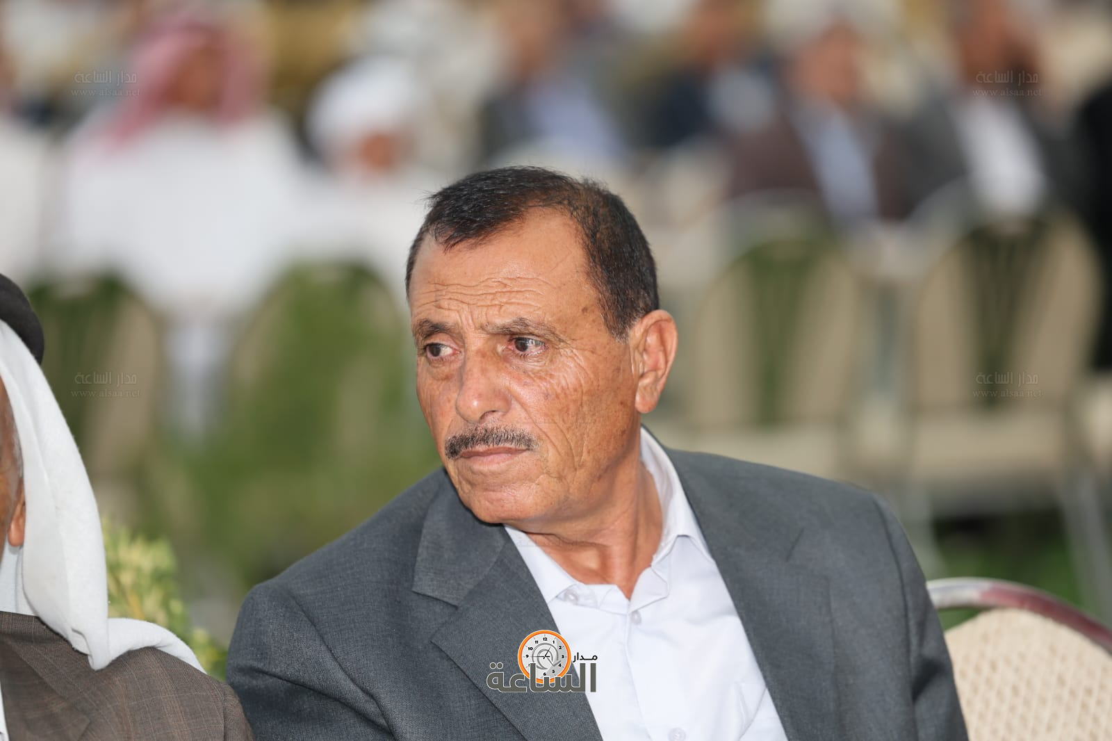 Madar Al-Saa Images 0.8994051990168259