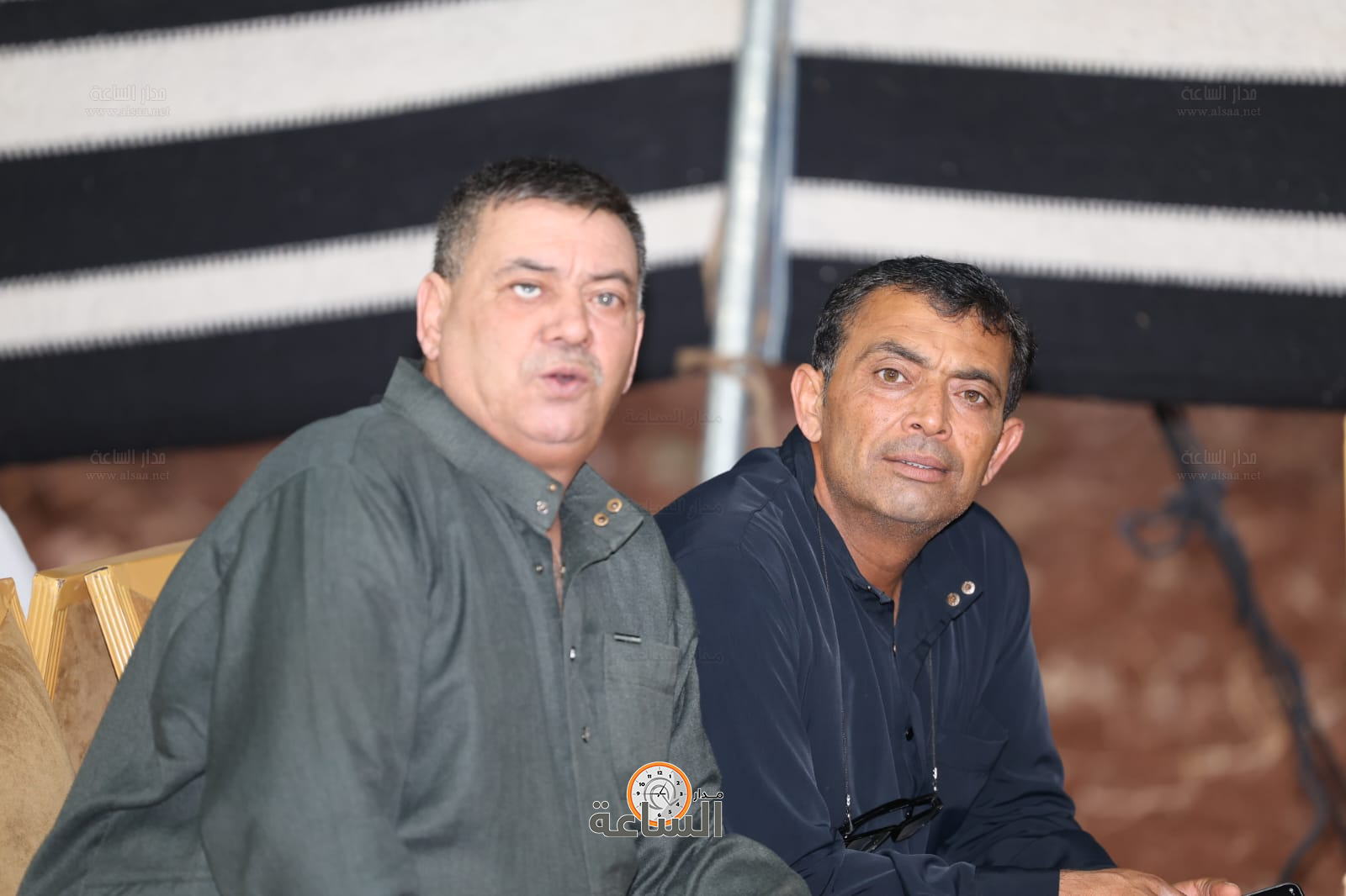 Madar Al-Saa Images 0.49268191566680086