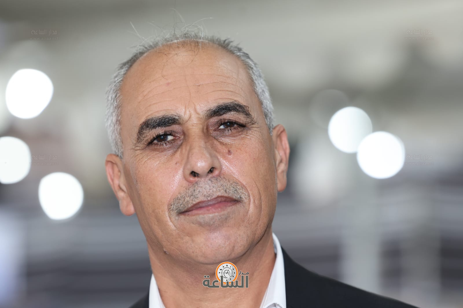 Madar Al-Saa Images 0.2073097460517166