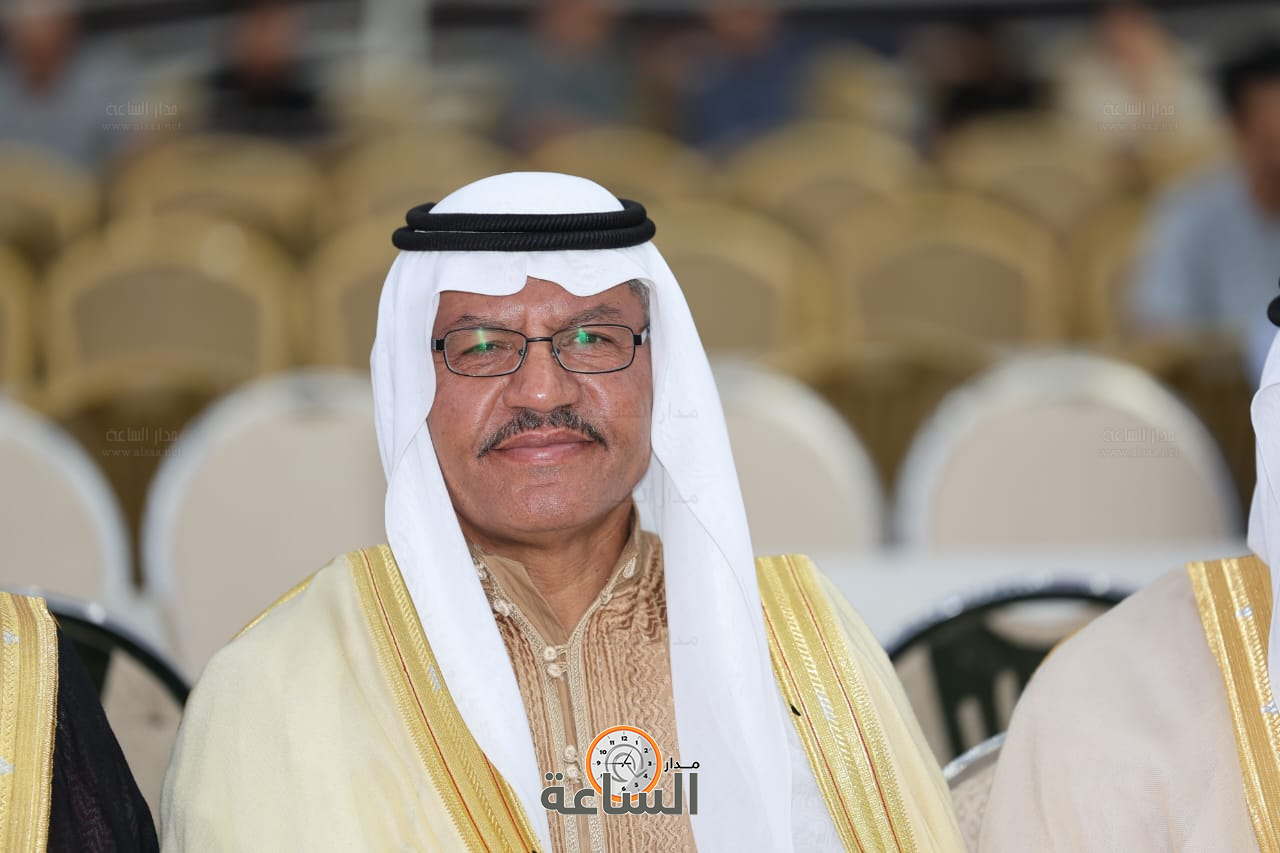 Madar Al-Saa Images 0.03175386272030922