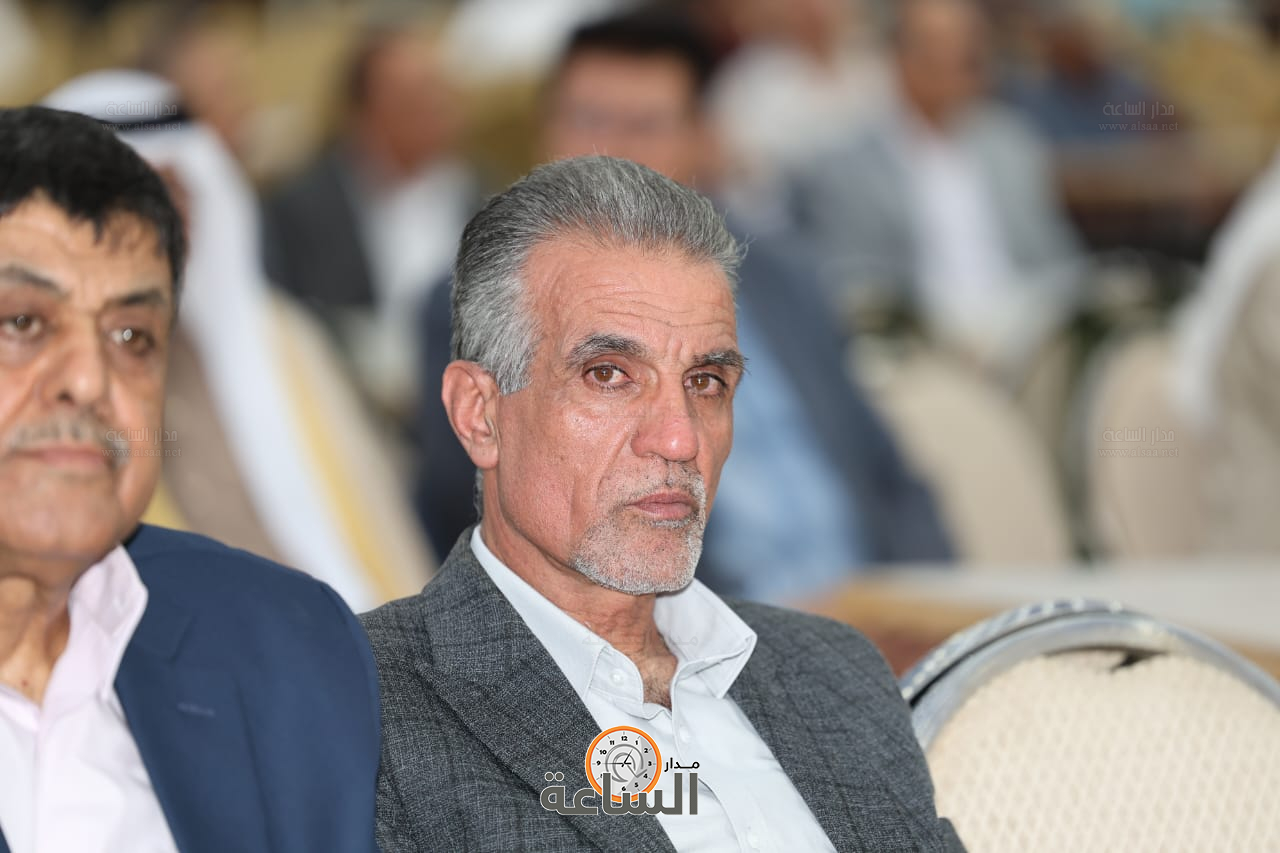 Madar Al-Saa Images 0.25298040466017957