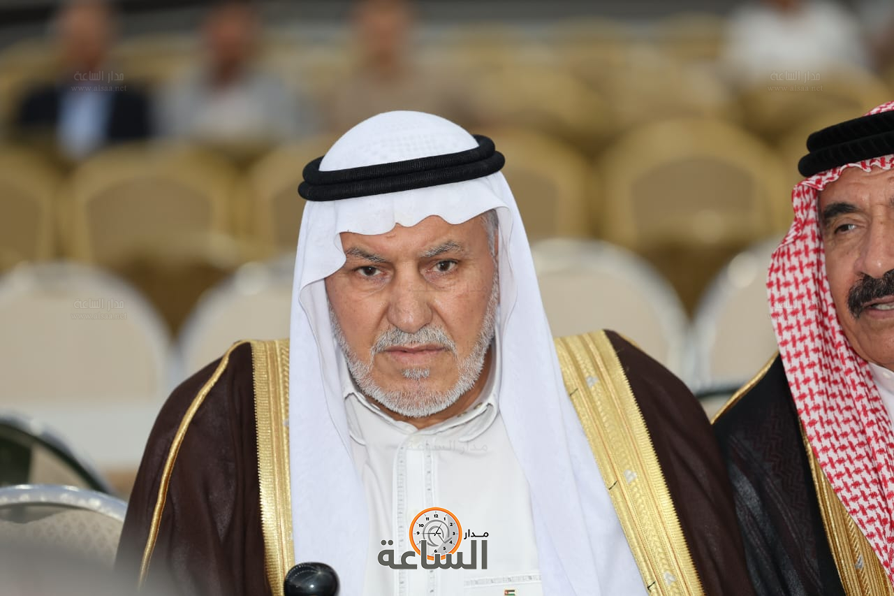 Madar Al-Saa Images 0.6005604742649779