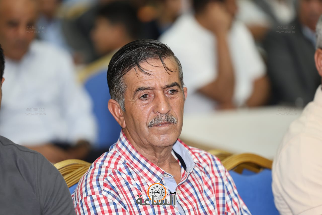 Madar Al-Saa Images 0.39432823968854314