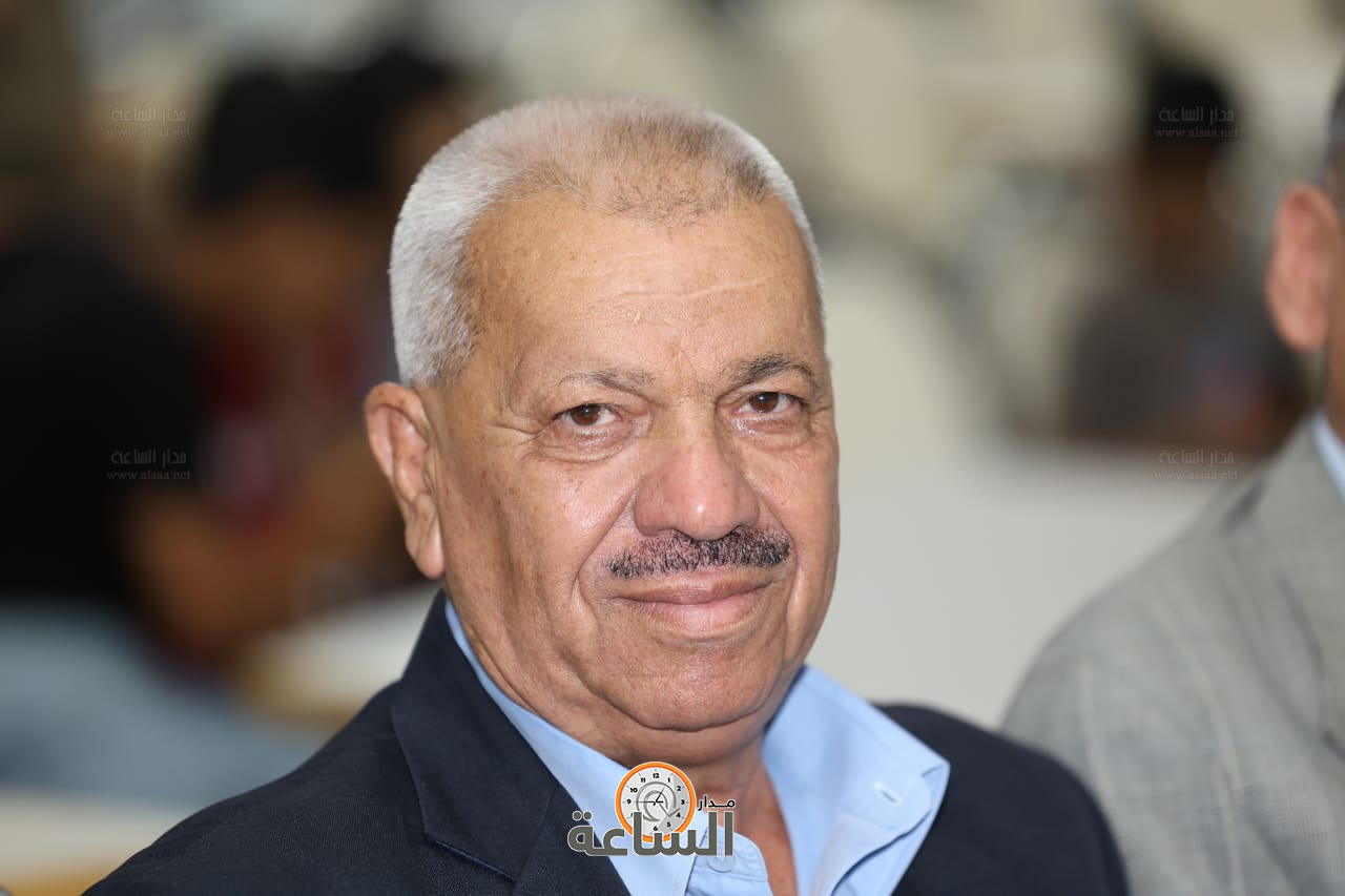 Madar Al-Saa Images 0.96123363841687