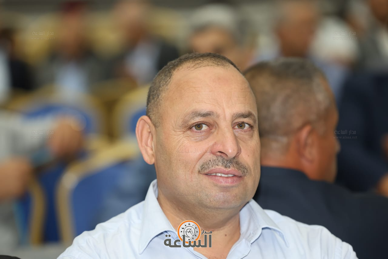 Madar Al-Saa Images 0.9016560291557995