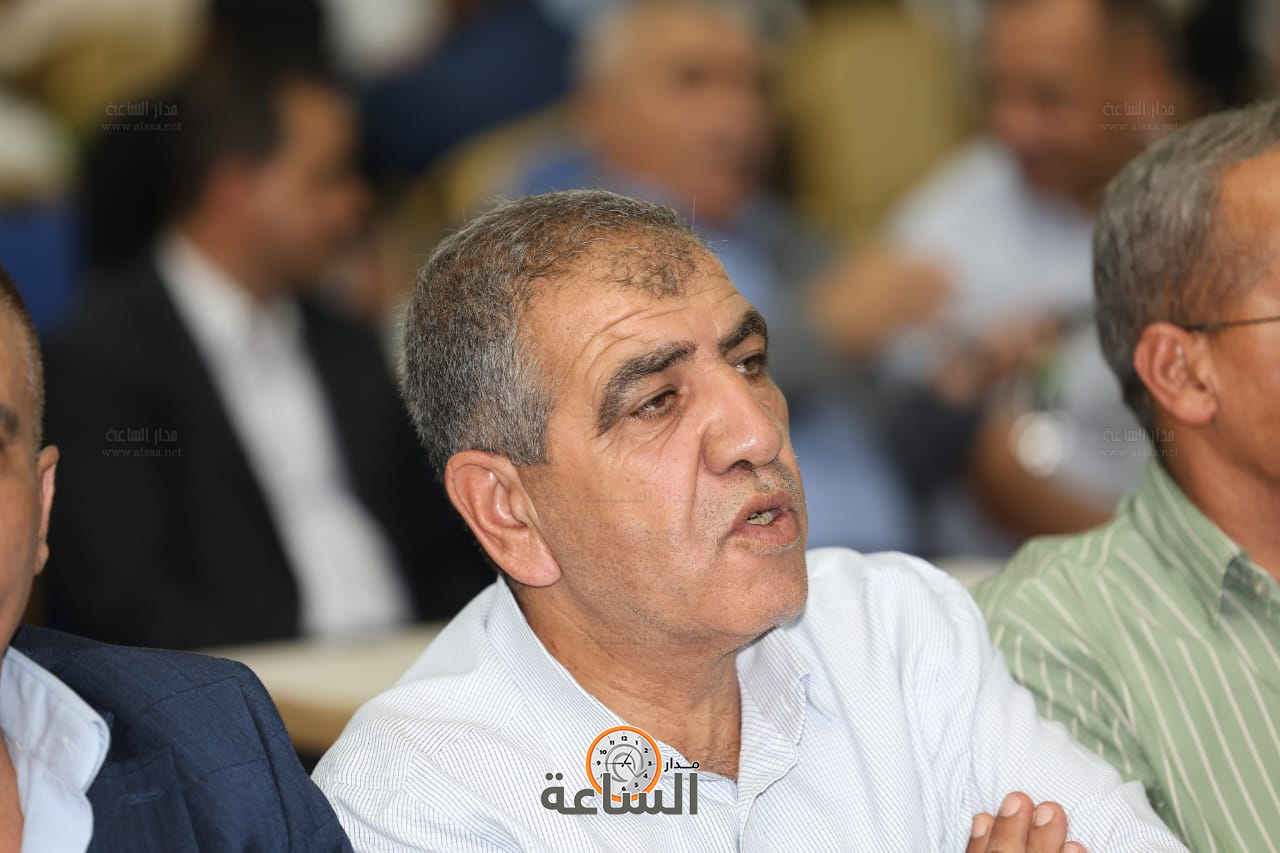 Madar Al-Saa Images 0.6681905714249852