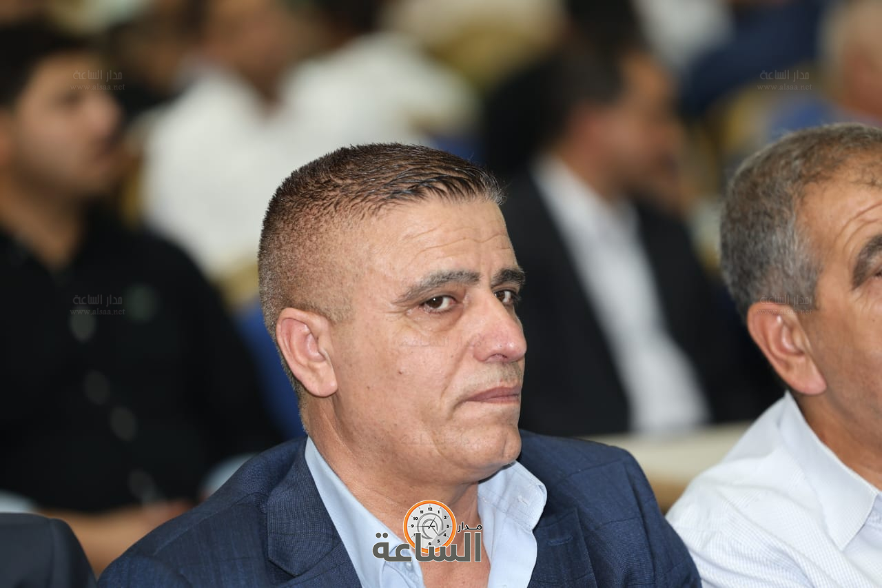 Madar Al-Saa Images 0.9791733460389586