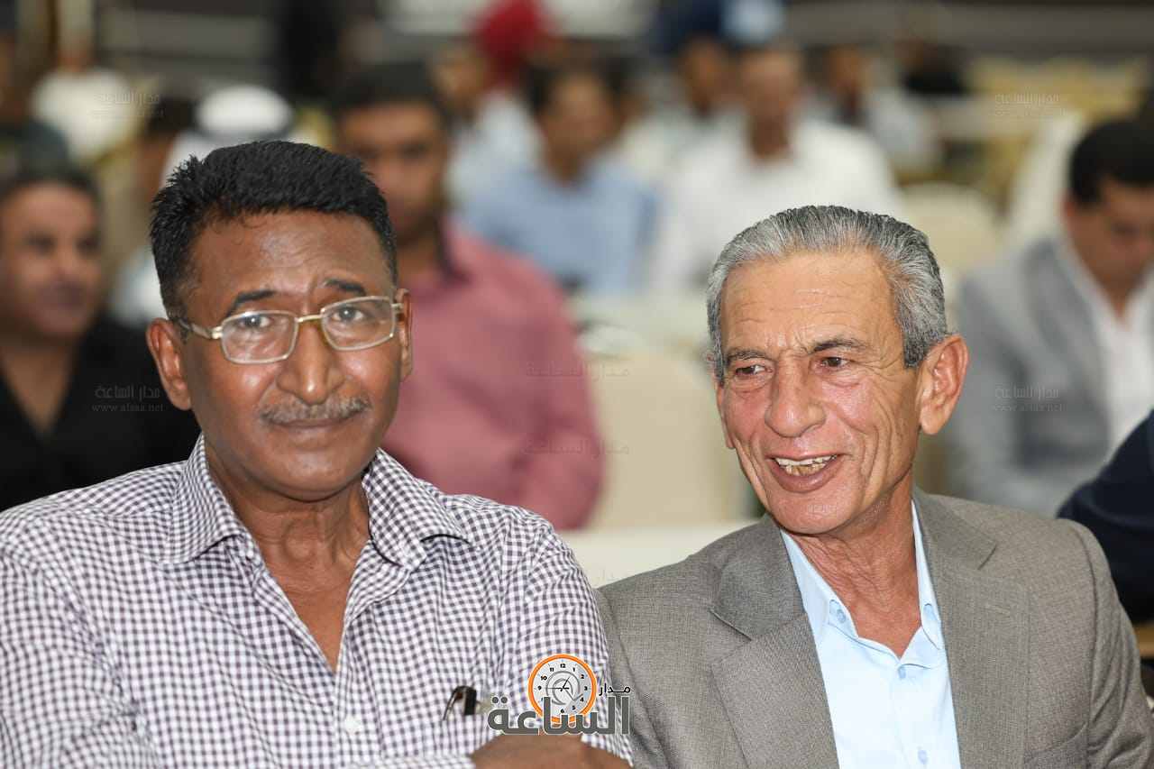 Madar Al-Saa Images 0.7894010208112996