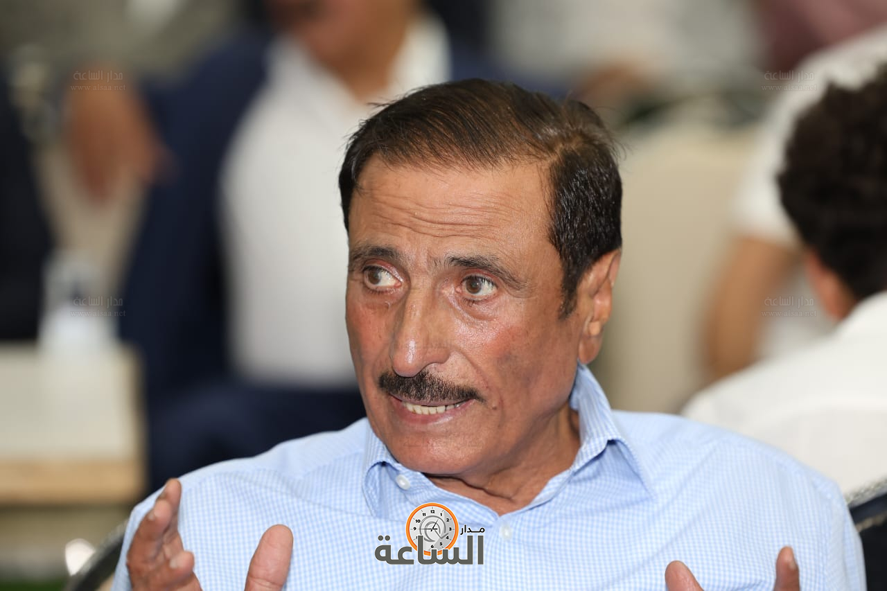 Madar Al-Saa Images 0.29778469249284156