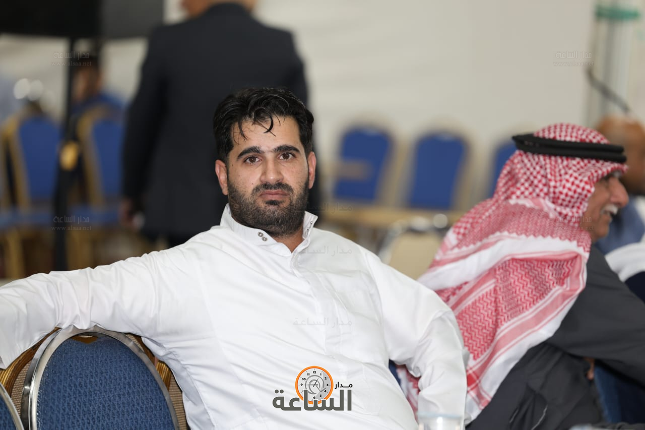 Madar Al-Saa Images 0.9563927588160913