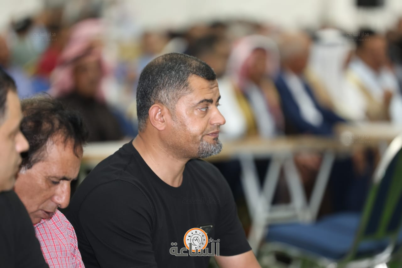 Madar Al-Saa Images 0.628080289966298