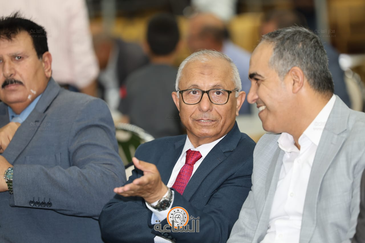 Madar Al-Saa Images 0.7292404571260016