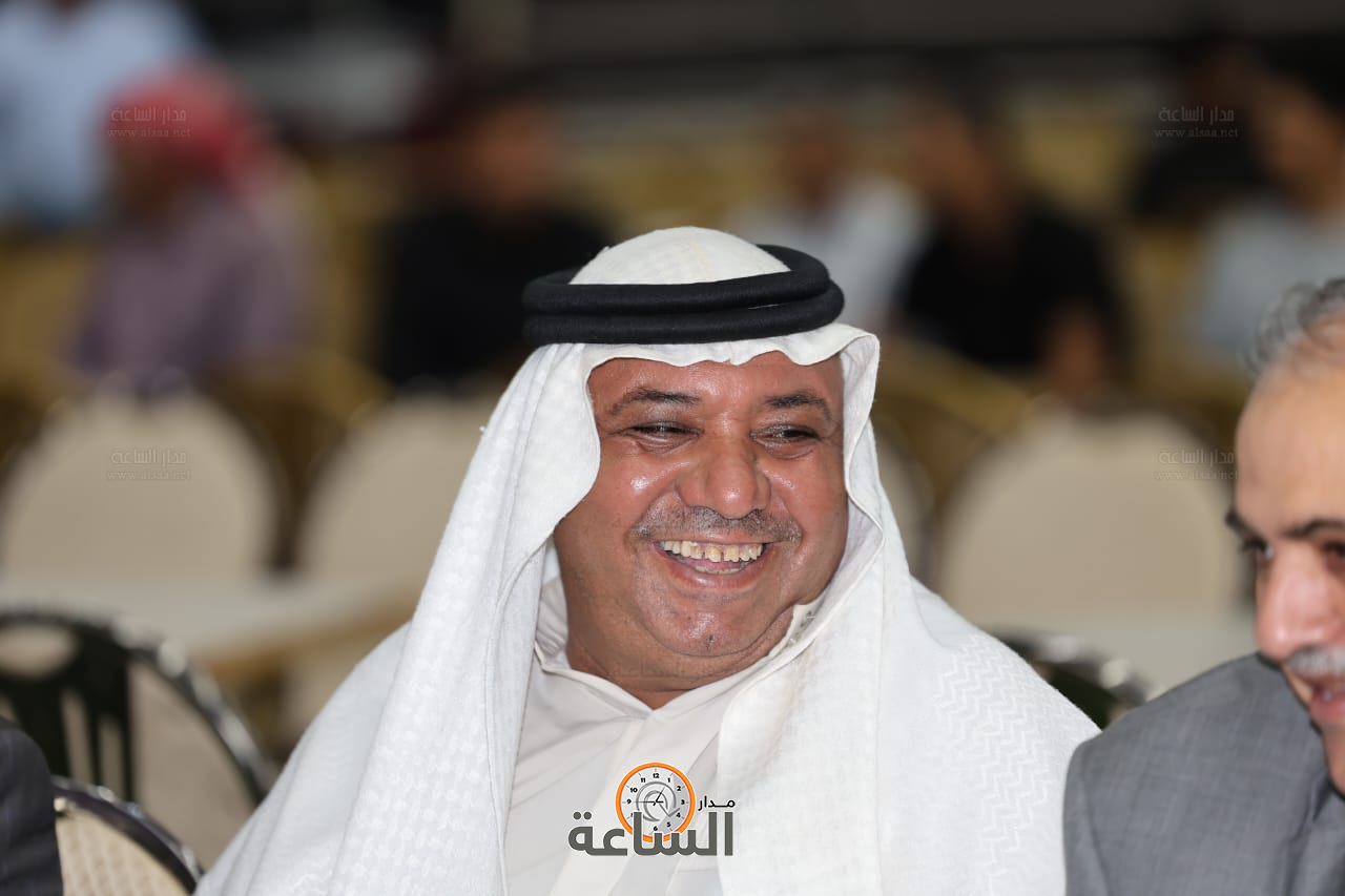 Madar Al-Saa Images 0.8441389623918999