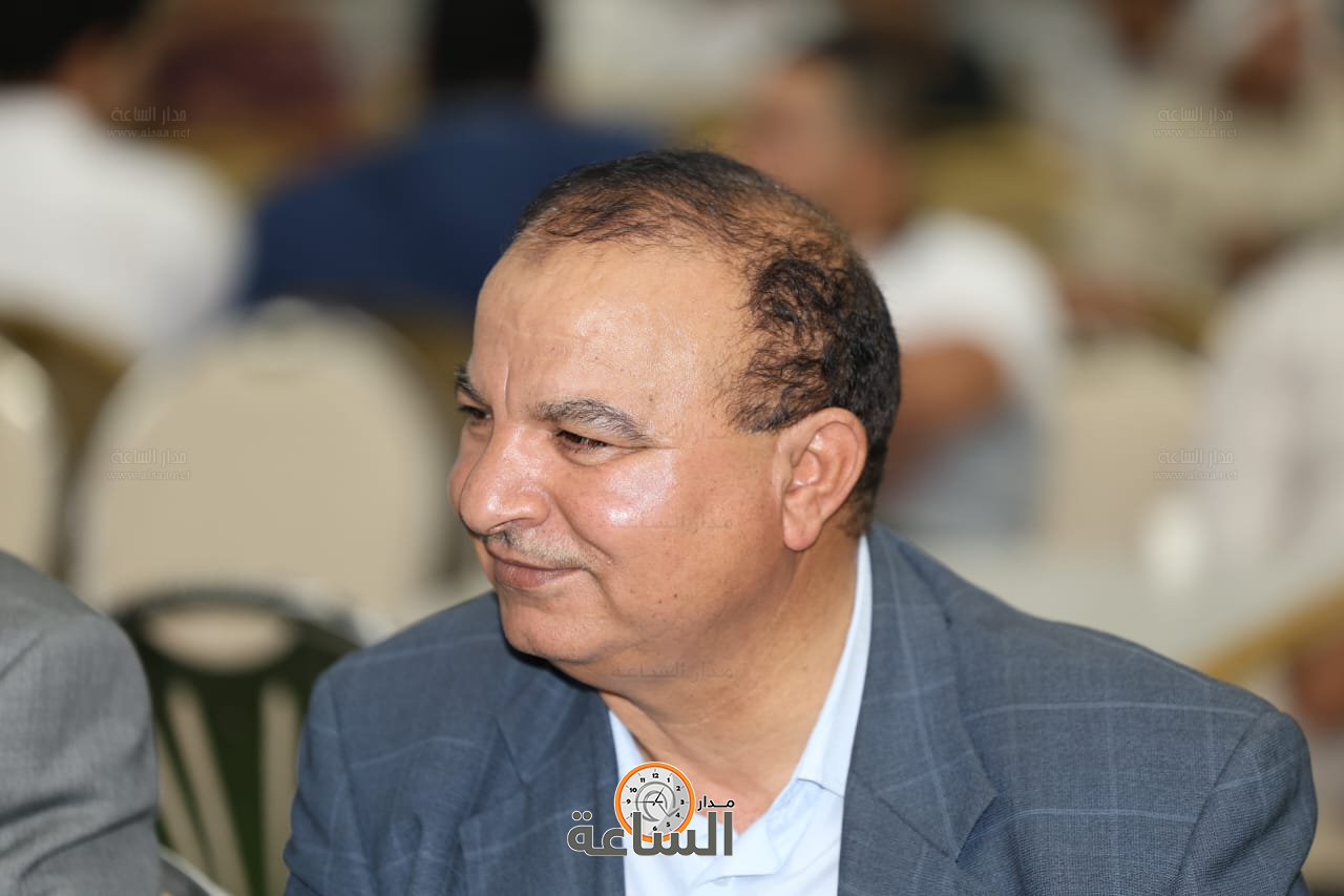 Madar Al-Saa Images 0.8555864786327726