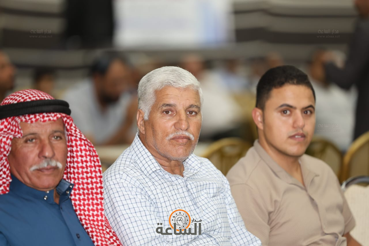 Madar Al-Saa Images 0.6542541830568998