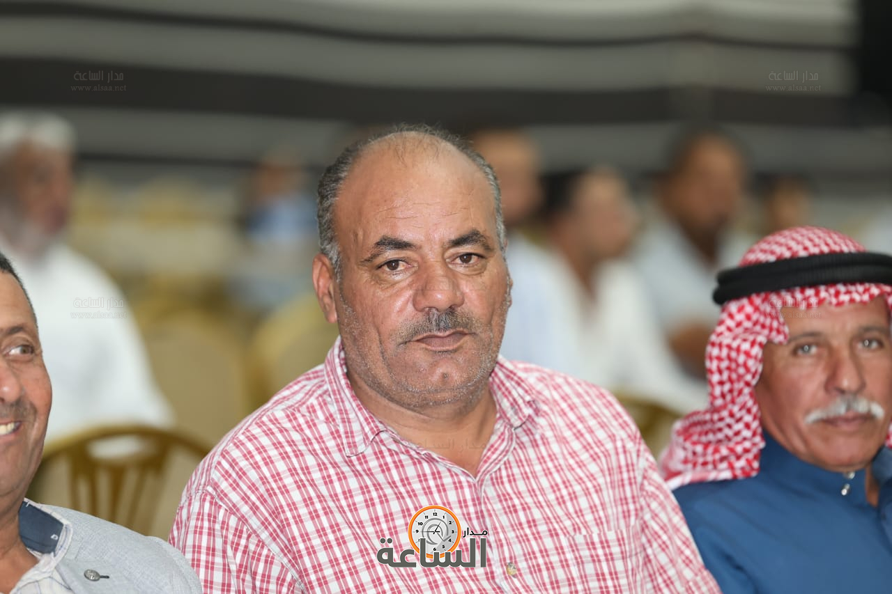 Madar Al-Saa Images 0.9783945535367393