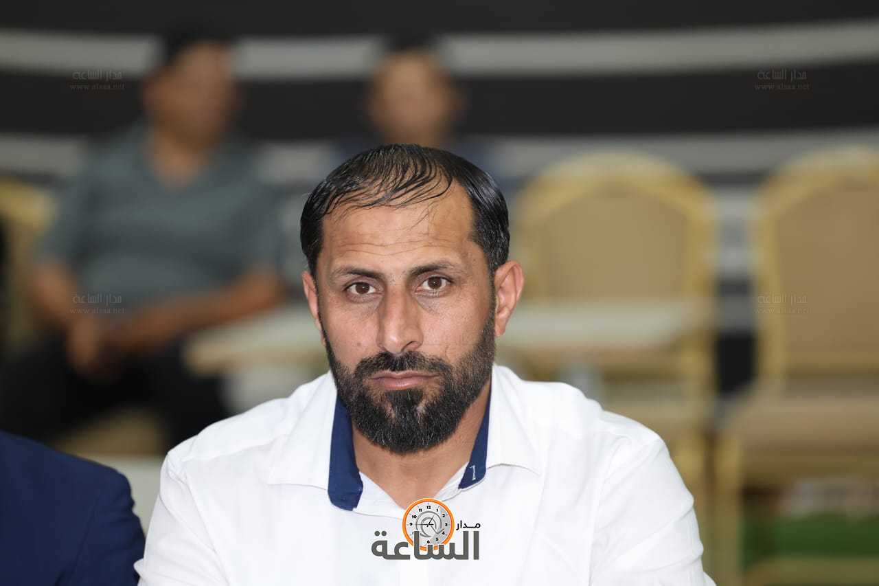 Madar Al-Saa Images 0.4325536228476011