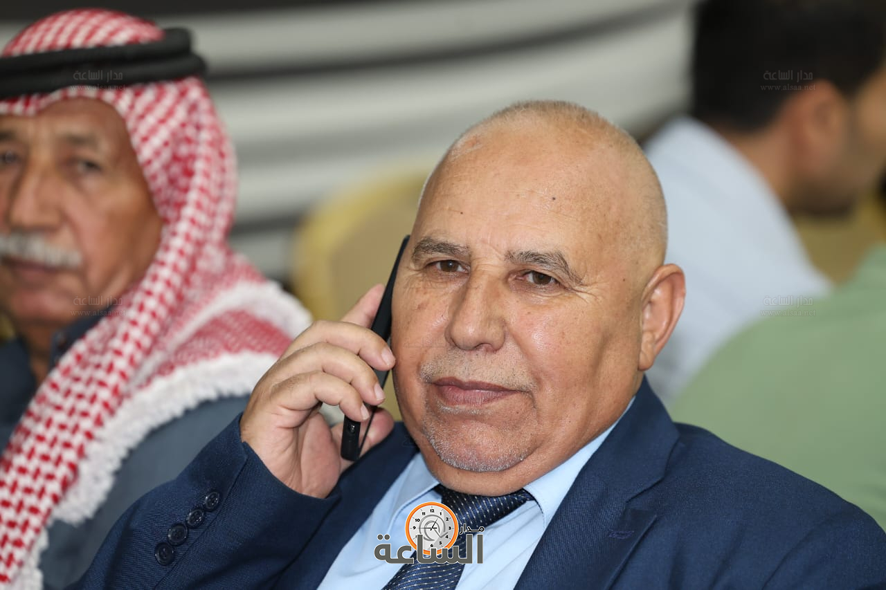 Madar Al-Saa Images 0.6805714672529127