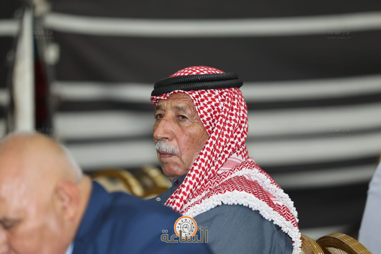 Madar Al-Saa Images 0.8235325545708276