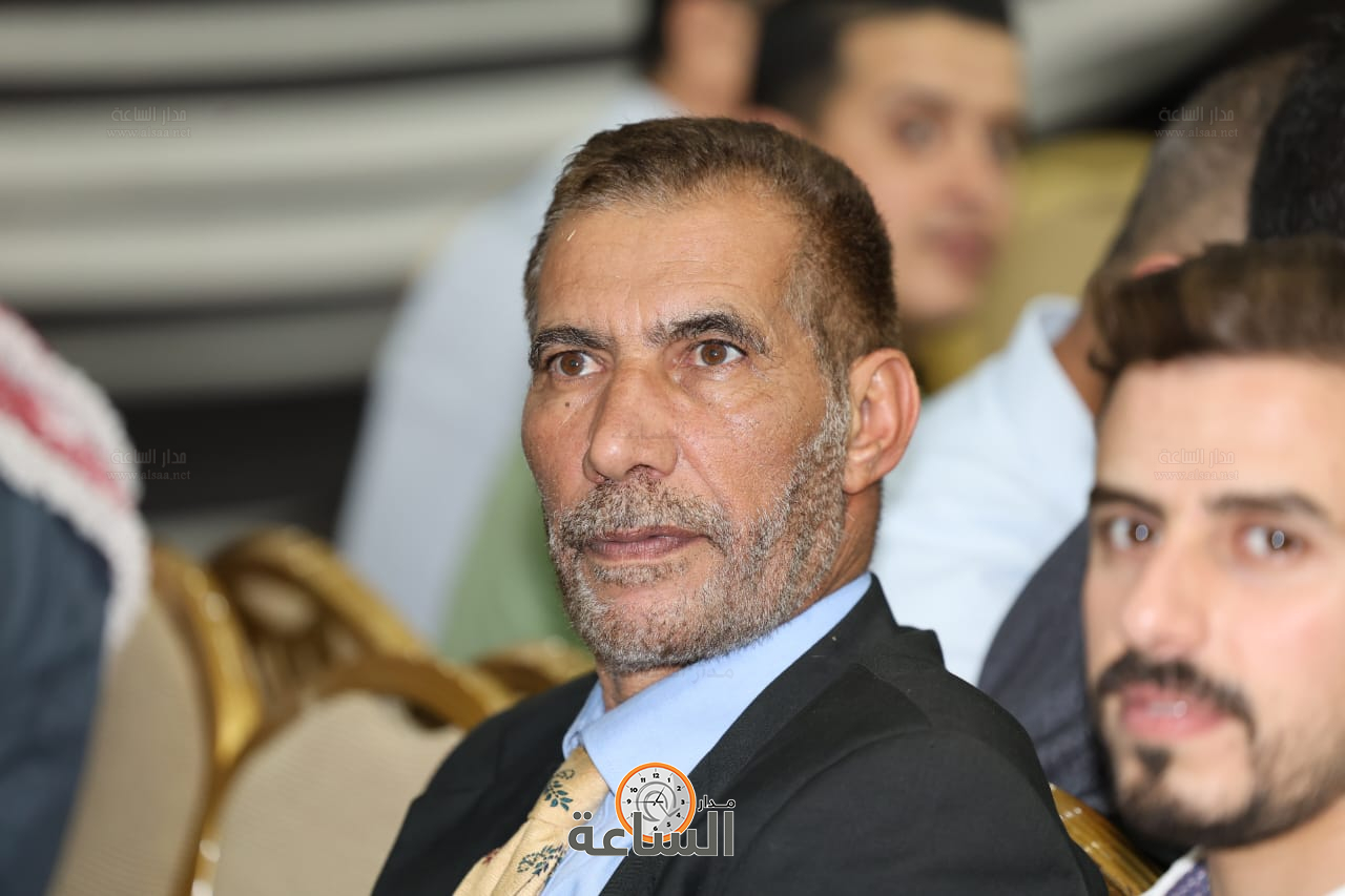 Madar Al-Saa Images 0.12121869019349651