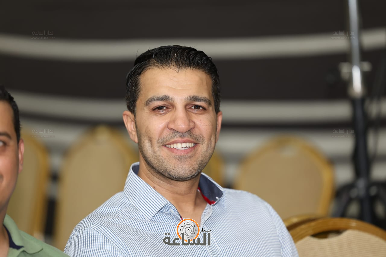 Madar Al-Saa Images 0.841358672012973