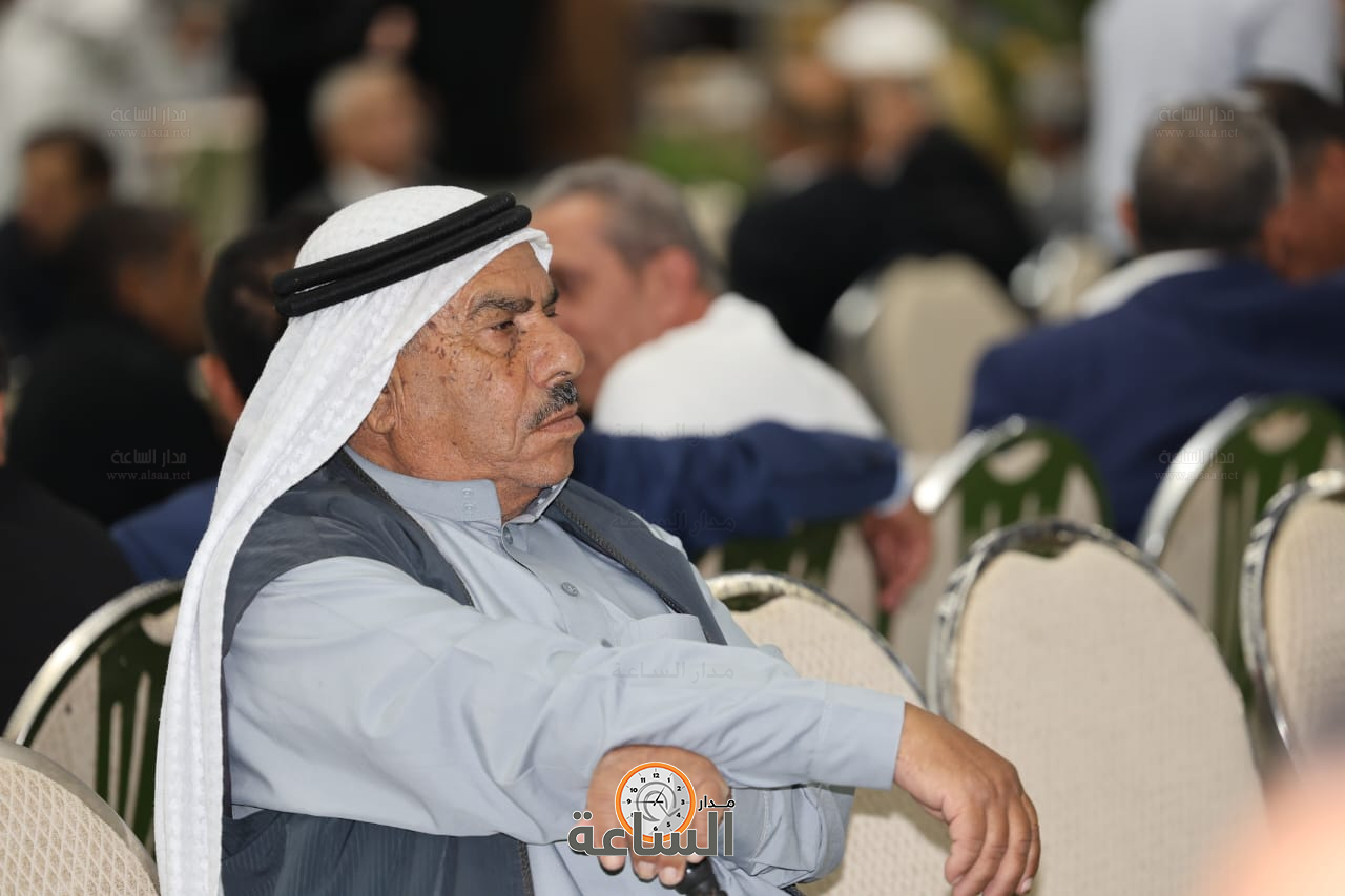 Madar Al-Saa Images 0.43788400504742475