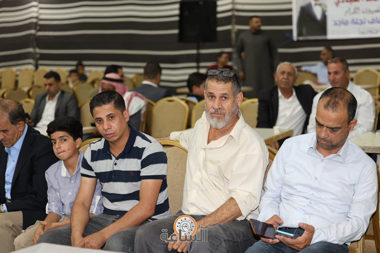 Madar Al-Saa Images 0.3636668530803602