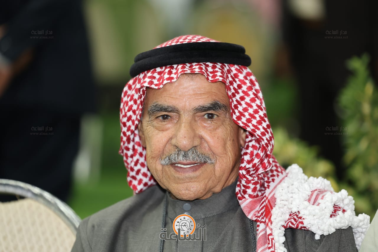 Madar Al-Saa Images 0.005704788419208517