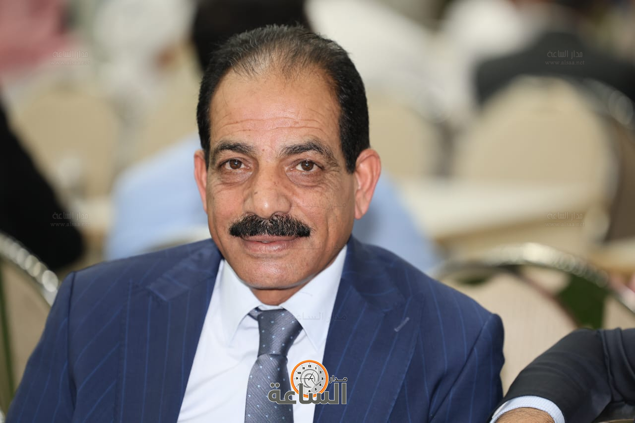 Madar Al-Saa Images 0.7925627715193168