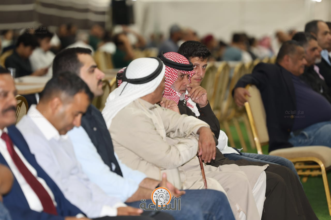 Madar Al-Saa Images 0.640638085820016