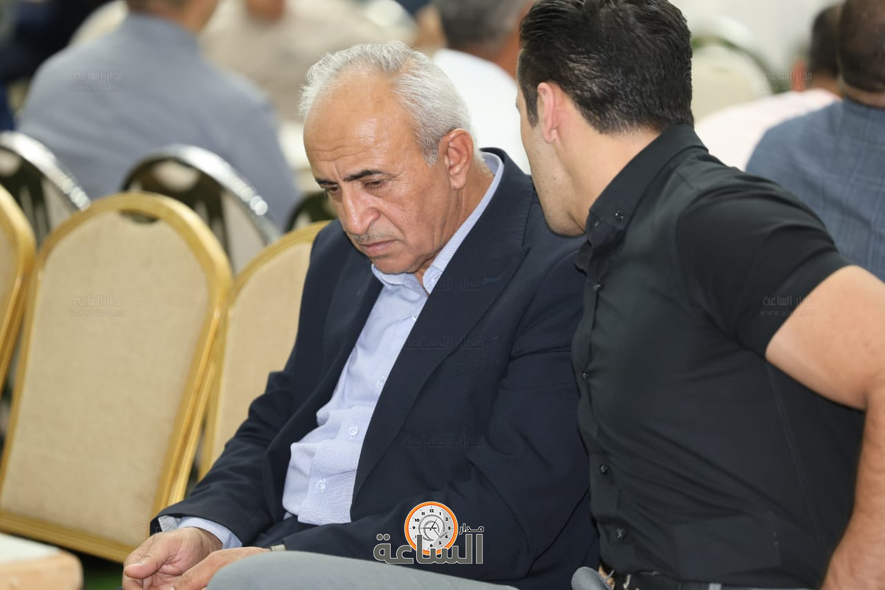 Madar Al-Saa Images 0.27642658496576944