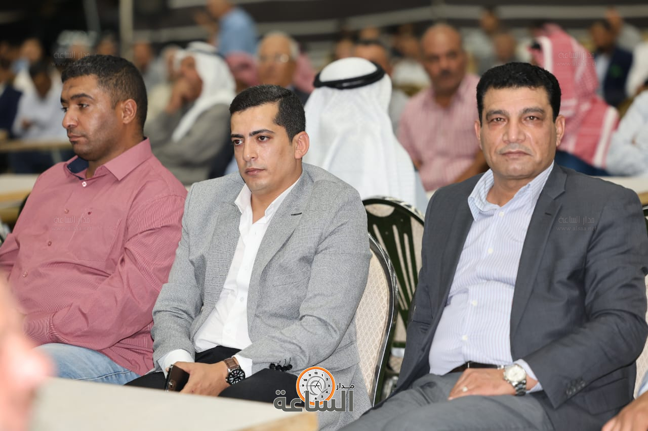 Madar Al-Saa Images 0.327648856524304