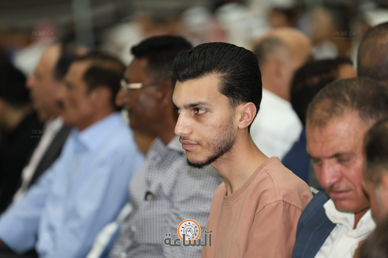 Madar Al-Saa Images 0.6444854066978828