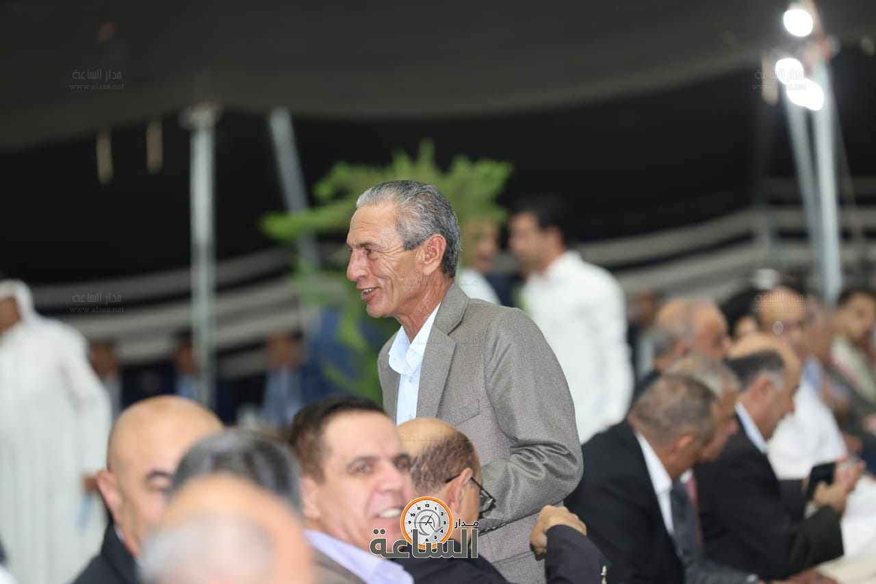 Madar Al-Saa Images 0.5993035933667921