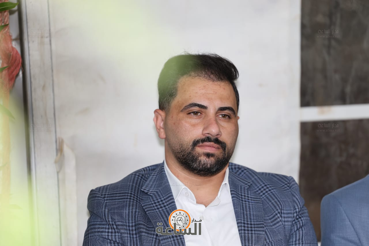 Madar Al-Saa Images 0.7141203446013988