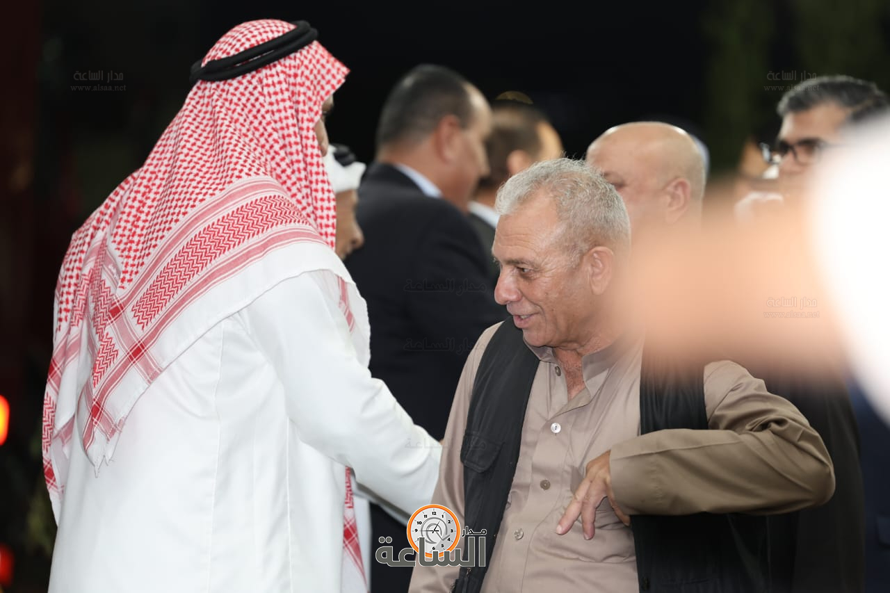 Madar Al-Saa Images 0.9659920031949204