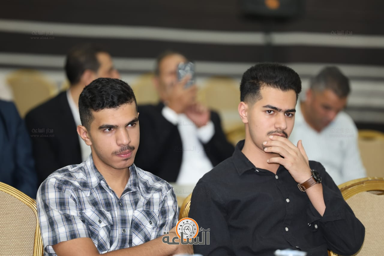 Madar Al-Saa Images 0.984765659952567